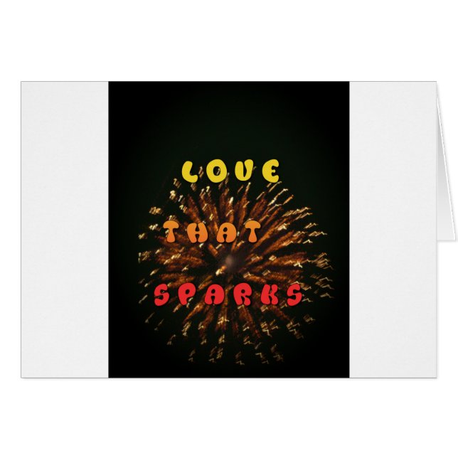 lOVE THAT SPARKS hAKUNA mATATA SPARKING.png (Front Horizontal)