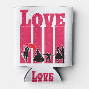 Love The best valentine's day gifts for her Can Cooler