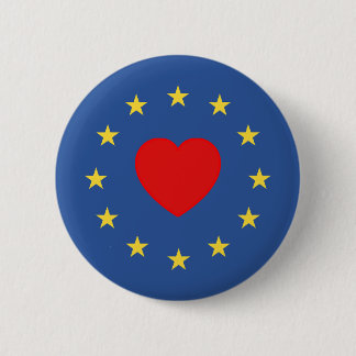 love the eu badge