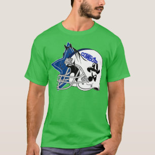 Love the Football T-Shirt