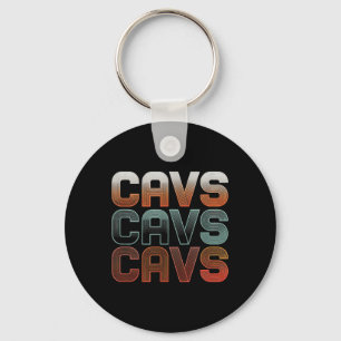 Love Them First Teach Them Second Autism Teacher P Key Ring