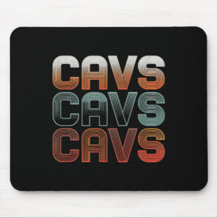 Love Them First Teach Them Second Autism Teacher P Mouse Mat