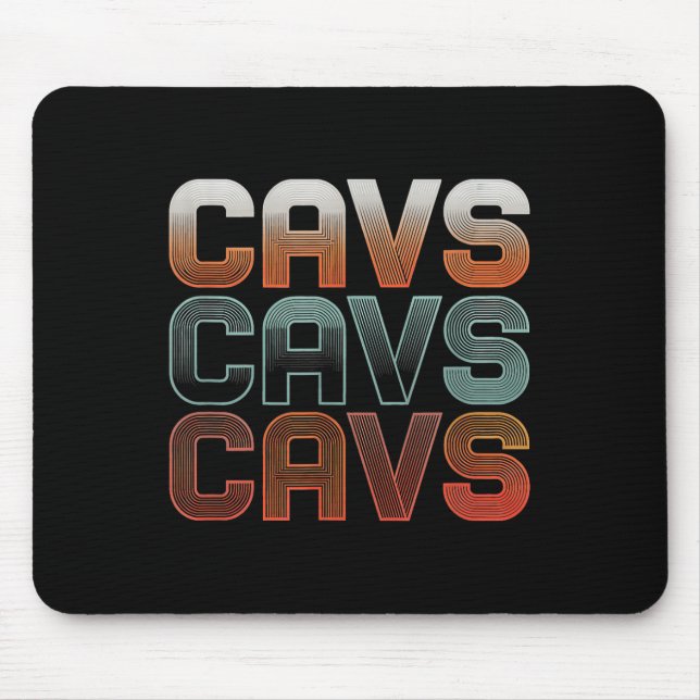 Love Them First Teach Them Second Autism Teacher P Mouse Mat (Front)