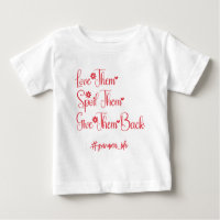 Love Them Spoil Them Give Them Back Grandma Funny