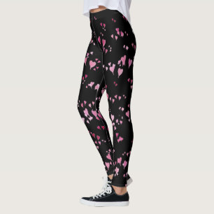 Love These Leggings