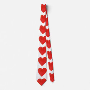 LOVE TIE