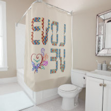 Love To Evolve | Reinvent Yourself