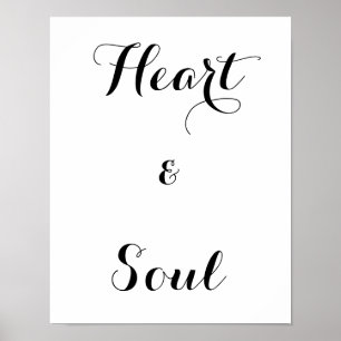 Love to the Moon and Back Poster