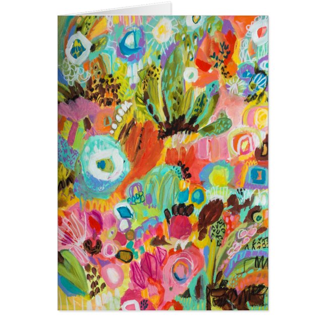 Love to Travel I (Front)