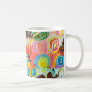 Love to Travel I Coffee Mug