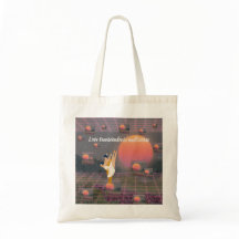 Love Transcends Multiverse