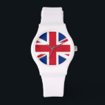 Love UK Watch<br><div class="desc">Love UK</div>