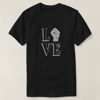 LOVE UNITY T-Shirt