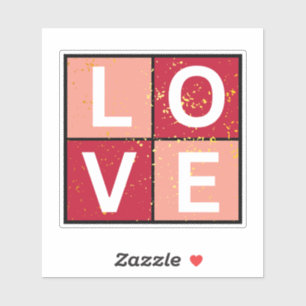 Love, Valentines Day