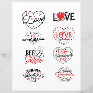 Love Valentines Day Romantic Quotes