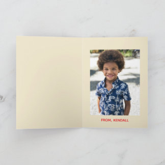 love, valentines, valentines day, valentine, heart card