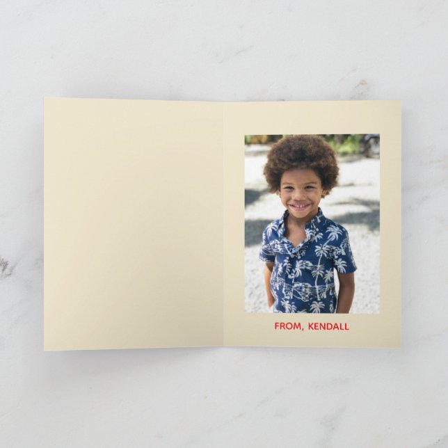 love, valentines, valentines day, valentine, heart card (Inside)