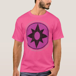 Love (Variant) T-Shirt