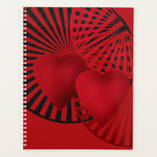 Love , wedding planner