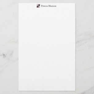 LOVE Wedding Stationery