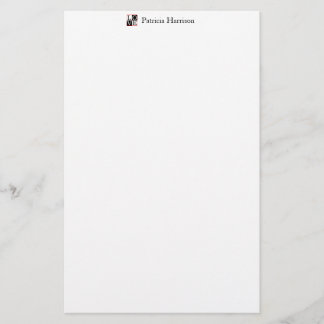 LOVE Wedding Stationery