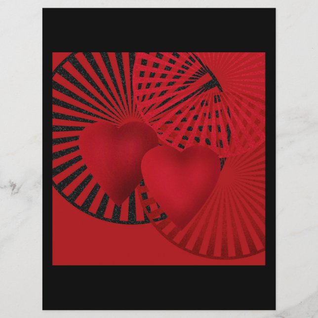 Love  , wedding  , Valentine's day (Front)