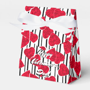 Love, wedding, Valentine's day Favour Box