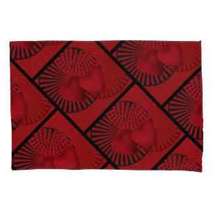 Love  , wedding  , Valentine's day  Pillowcase