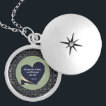 LOVE What You're Doing Necklace by Adiela Akoo<br><div class="desc">'LOVE what you're doing... and KEEP doing it with LOVE!' - Adiela Akoo. Start your day with this gentle self-care reminder or whenever you pause for a moment to refocus on LOVE. Makes a caring and thoughtful gift for a loved one too. Look out for all the matching items in...</div>