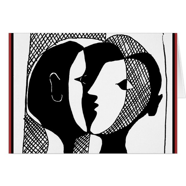 Love Whisper (Front Horizontal)