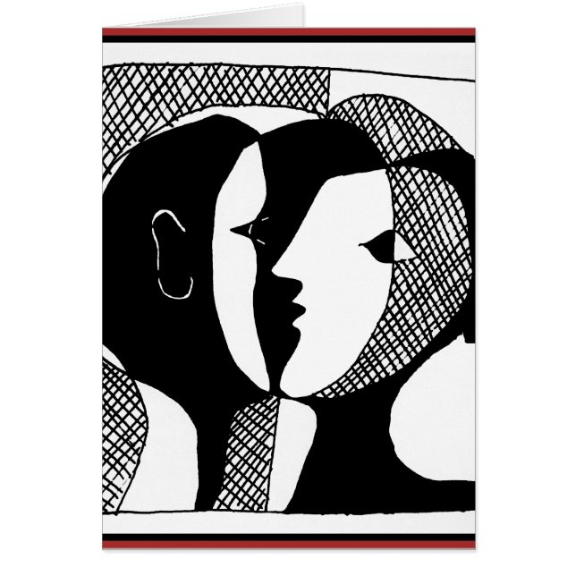 Love Whisper (Front)