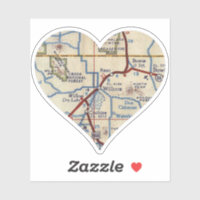 Love Willcox Arizona