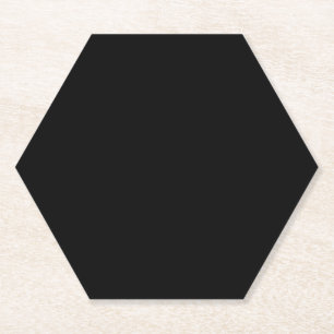 Love Wins Lgbt Gay Lesbian Pride Paper Coaster