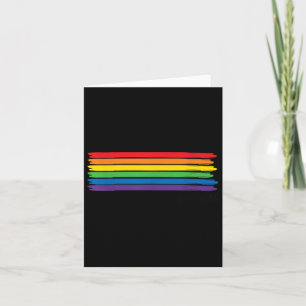 Love Wins Lgbtq Pride Month _1  Card