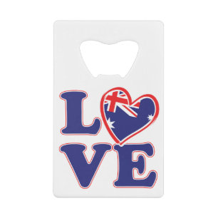 LOVE-with-Australia-Heart