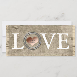 Love-With This Ring by Shirley Taylor