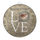 Love-With This Ring by Shirley Taylor