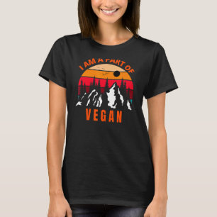 Love World Earth Day 2022 Planet Environmental Ani T-Shirt