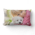 LOVE Writing 1-2 Photo Handwritten Heart