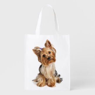 yorkie puppy accessories terrier accessories fashion accessories zazzle co uk yorkie puppy accessories terrier accessories fashion accessories zazzle co uk