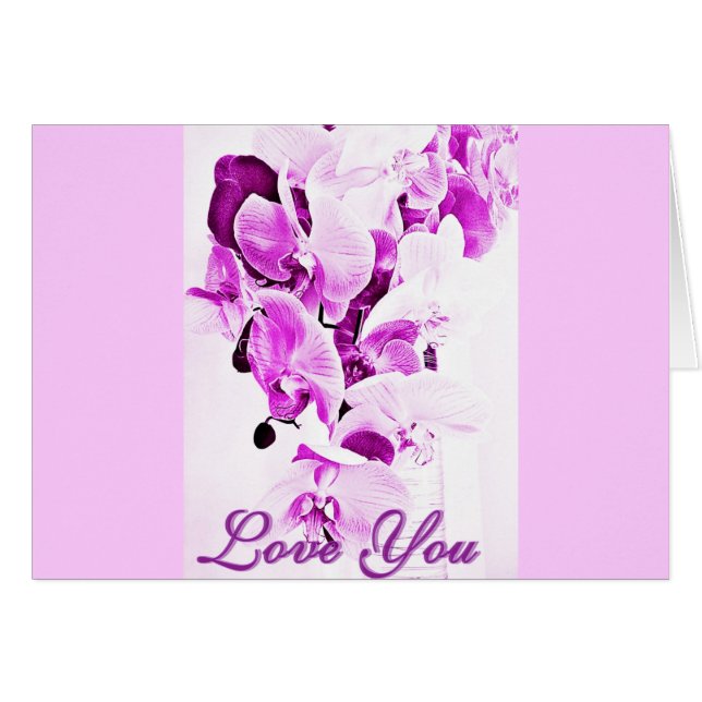 Love You_ (Front Horizontal)