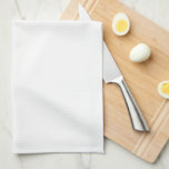 Love you a Latte Kitchen Towel Valentine<br><div class="desc">Love you a Latte Kitchen Towel</div>