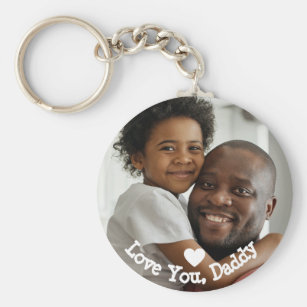 Father's Day Gifts Keyring Keychain Key Chains U K V0D8 