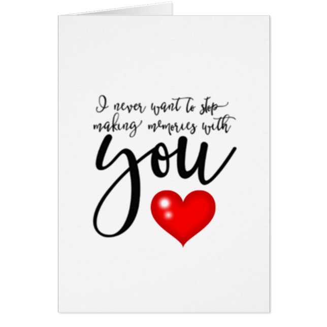 **LOVE YOU** HAS SURPRISE INSIDE!!!! (Front)