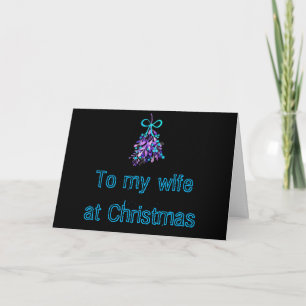 **LOVE YOU MORE THAN ROCK AND ROLL** CARD