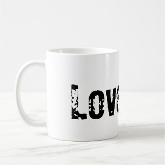 Love you mugs