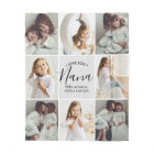 Love You Nana 8-Photo