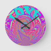 Love You save the date Graphic Text Art Design lov