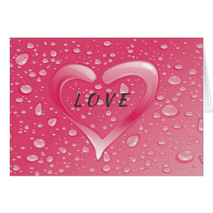 *****LOVE YOU****** SIMPLY SAID - ANYDAY ANYTIME