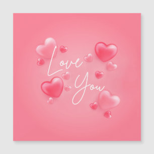 Love You Sweetheart
